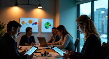 Soziale Aspekte der Technologieakzeptanz (6/10)