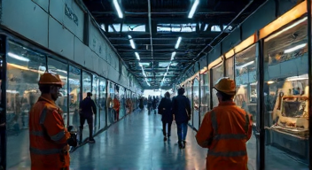 Soziale Auswirkungen der Effizienz (6/10)