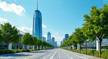 Soziale Perspektiven der Automatisierung (6/10)