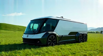 Technologische Innovationen im Bereich Schlepper (4/10)